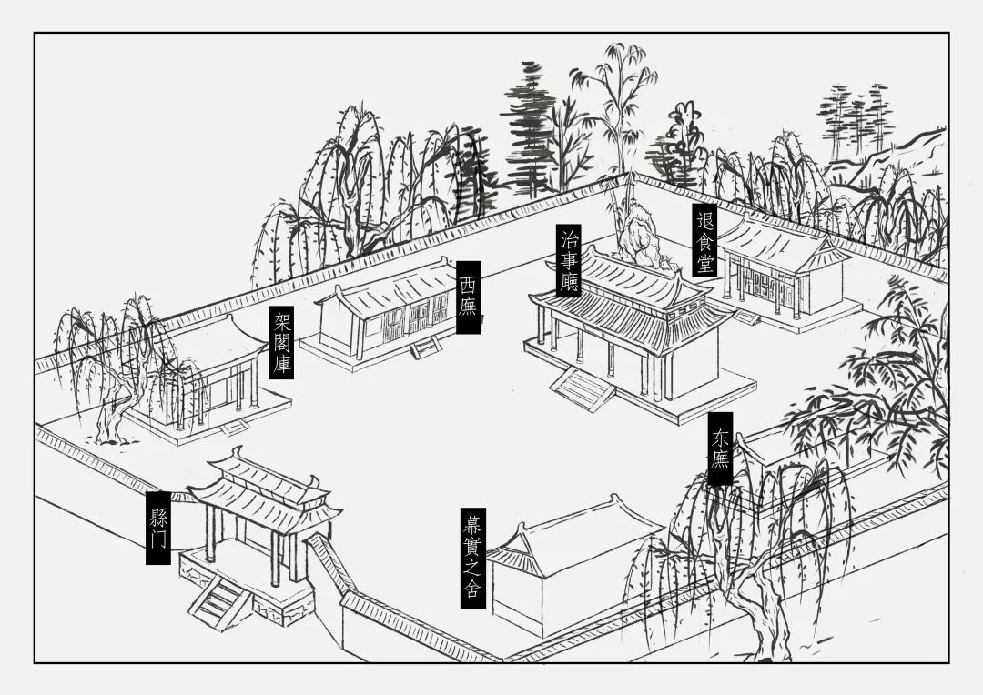 微信图片_20230228102800.jpg 微信图片_20230228102800.jpg