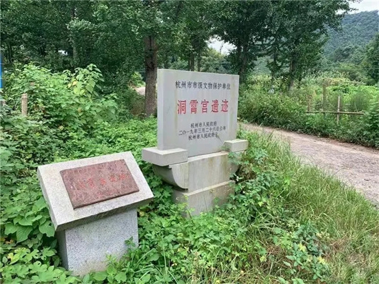 微信图片_20230301095453.png 微信图片_20230301095453.png