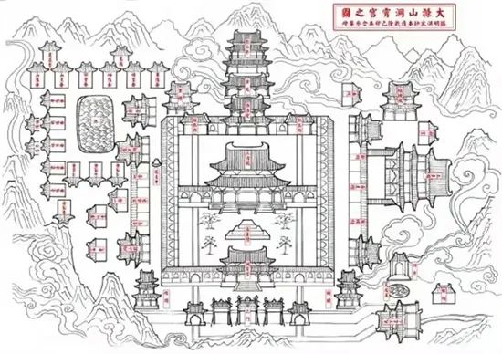 微信图片_20230301095458.jpg 微信图片_20230301095458.jpg