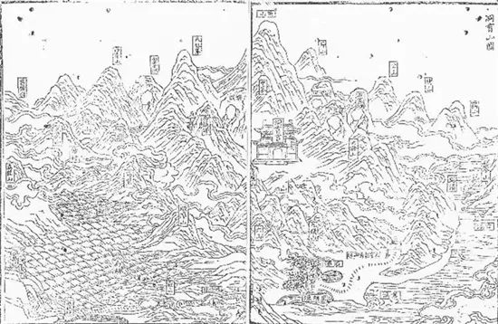 微信图片_20230301095500.jpg 微信图片_20230301095500.jpg