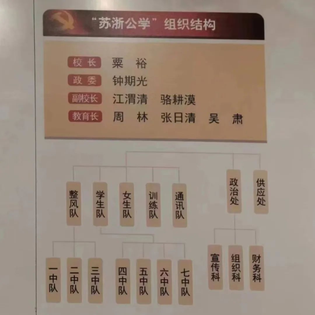 微信图片_20230301101719.jpg 微信图片_20230301101719.jpg