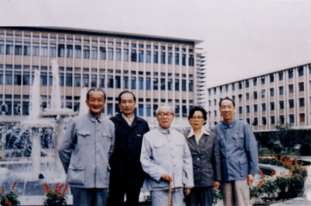 微信图片_20230301101726.png 微信图片_20230301101726.png