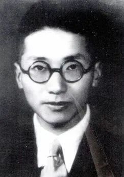 微信图片_20230301101738.jpg 微信图片_20230301101738.jpg