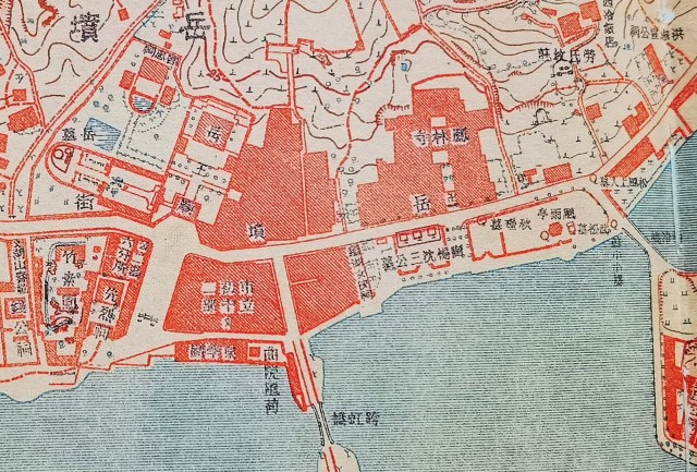 微信图片_20230302094622.jpg 微信图片_20230302094622.jpg