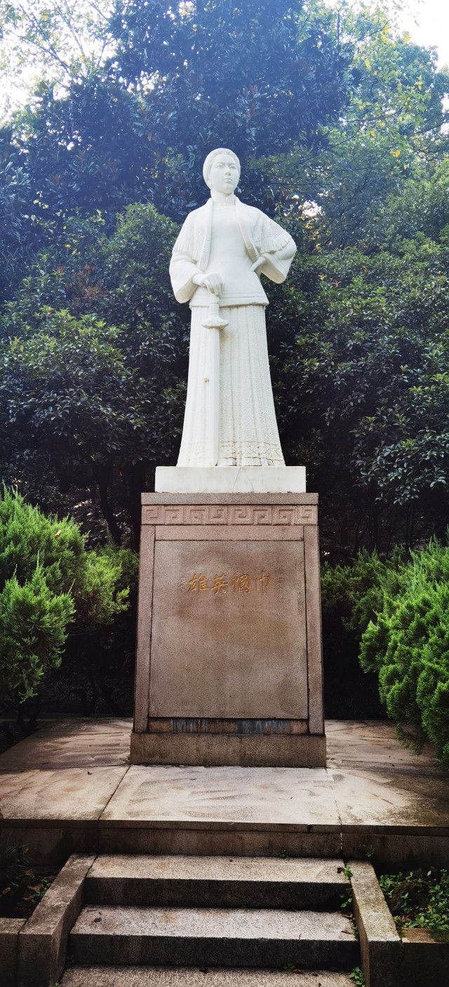 微信图片_20230302094704.jpg 微信图片_20230302094704.jpg