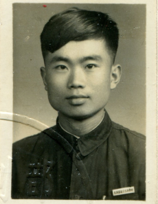 微信图片_20230302100231.png 微信图片_20230302100231.png