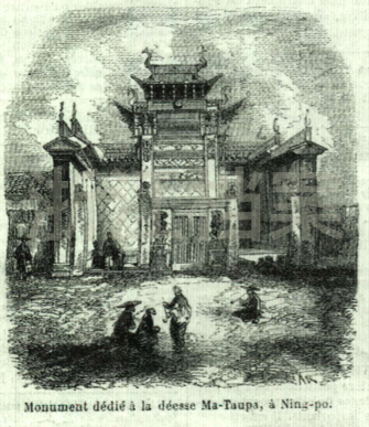 微信图片_20230302100447.png 微信图片_20230302100447.png