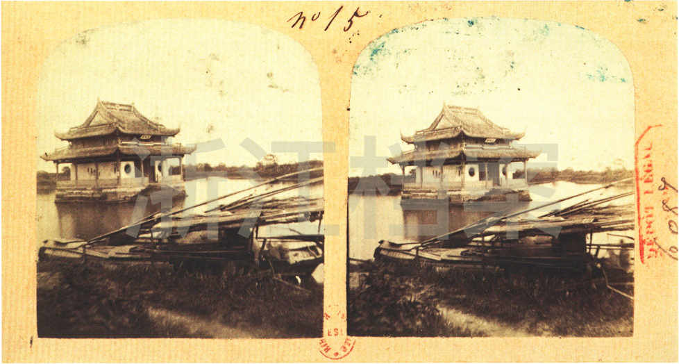 微信图片_20230302100450.png 微信图片_20230302100450.png