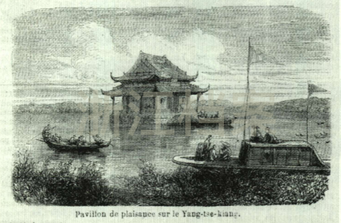 微信图片_20230302100453.png 微信图片_20230302100453.png
