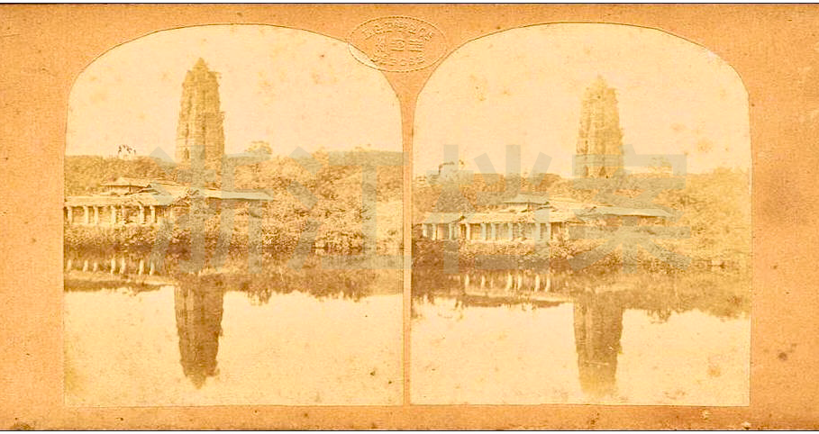 微信图片_20230302100504.png 微信图片_20230302100504.png