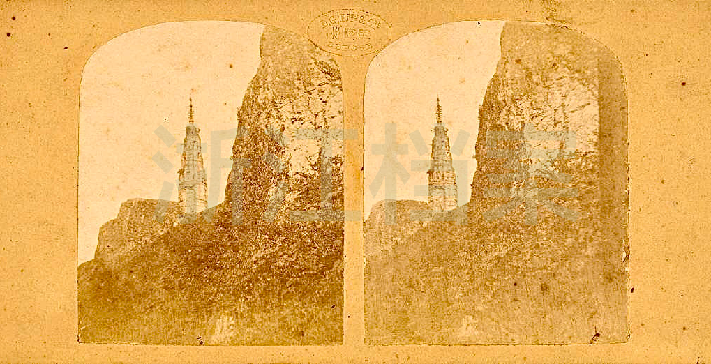 微信图片_20230302100507.png 微信图片_20230302100507.png