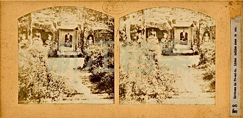 微信图片_20230302100518.png 微信图片_20230302100518.png
