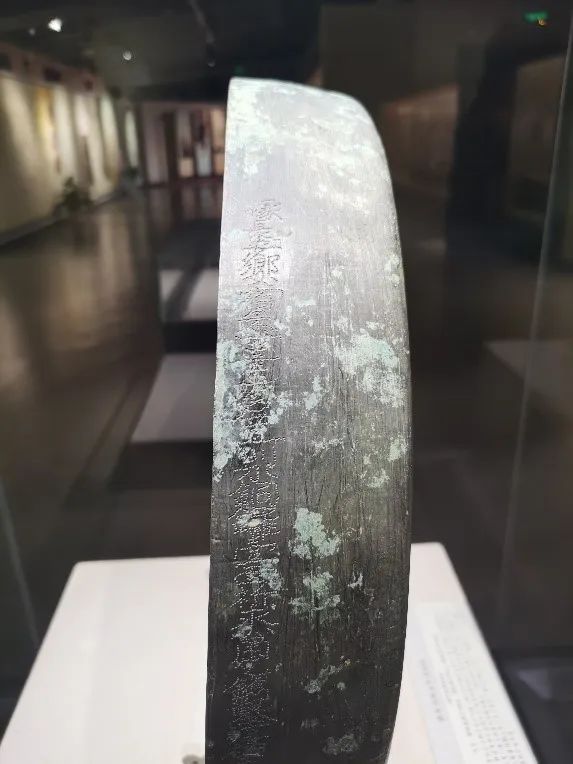 微信图片_20230302101342.jpg 微信图片_20230302101342.jpg