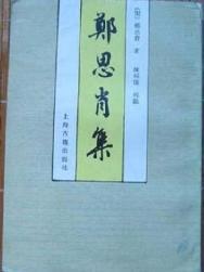 微信图片_20230306132739.jpg