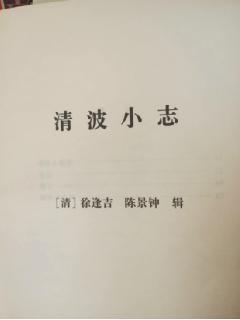 微信图片_20230306132746.jpg