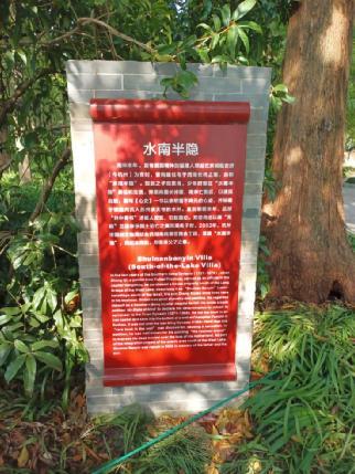微信图片_20230306132750.jpg