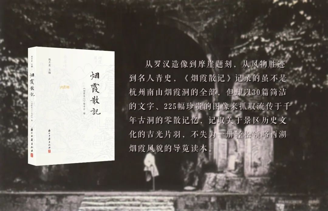 微信图片_20230310102457.jpg 微信图片_20230310102457.jpg
