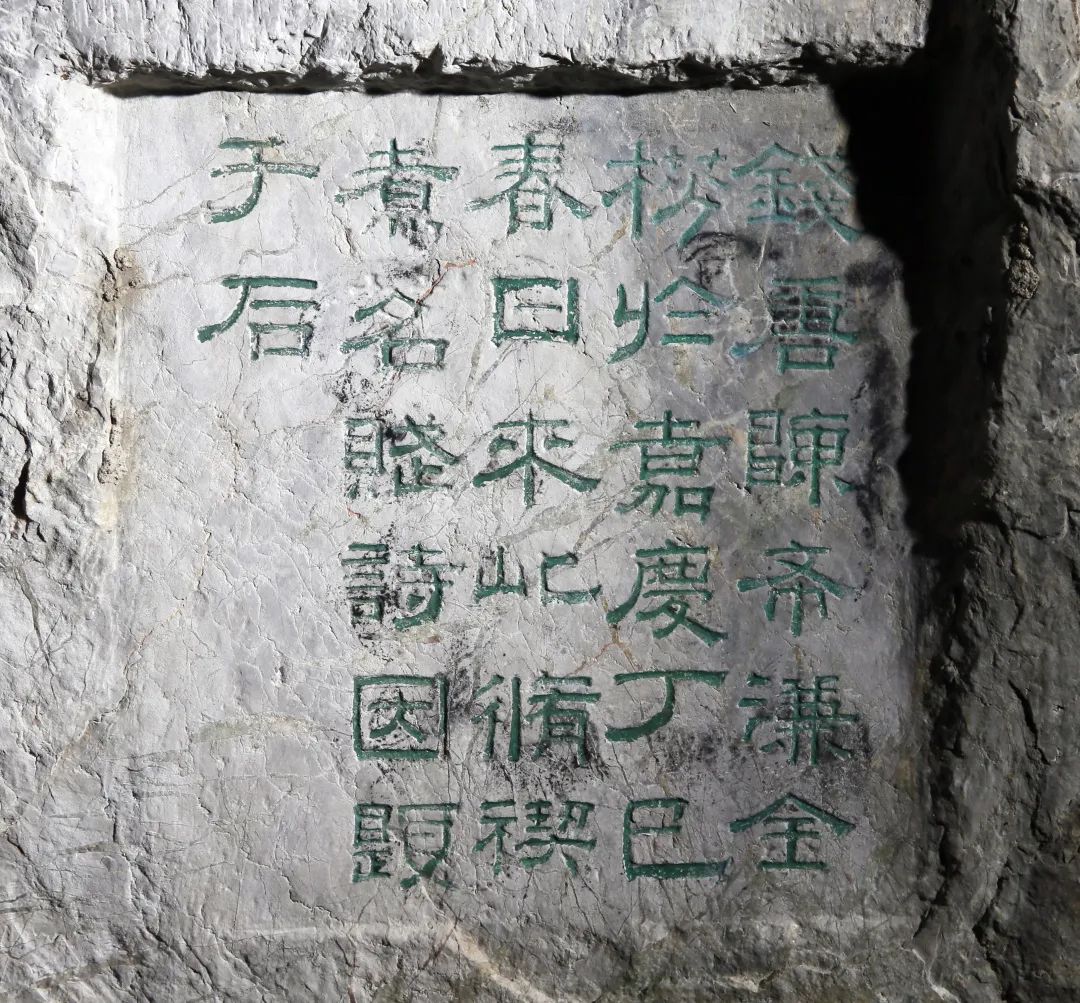 微信图片_20230310102519.jpg 微信图片_20230310102519.jpg