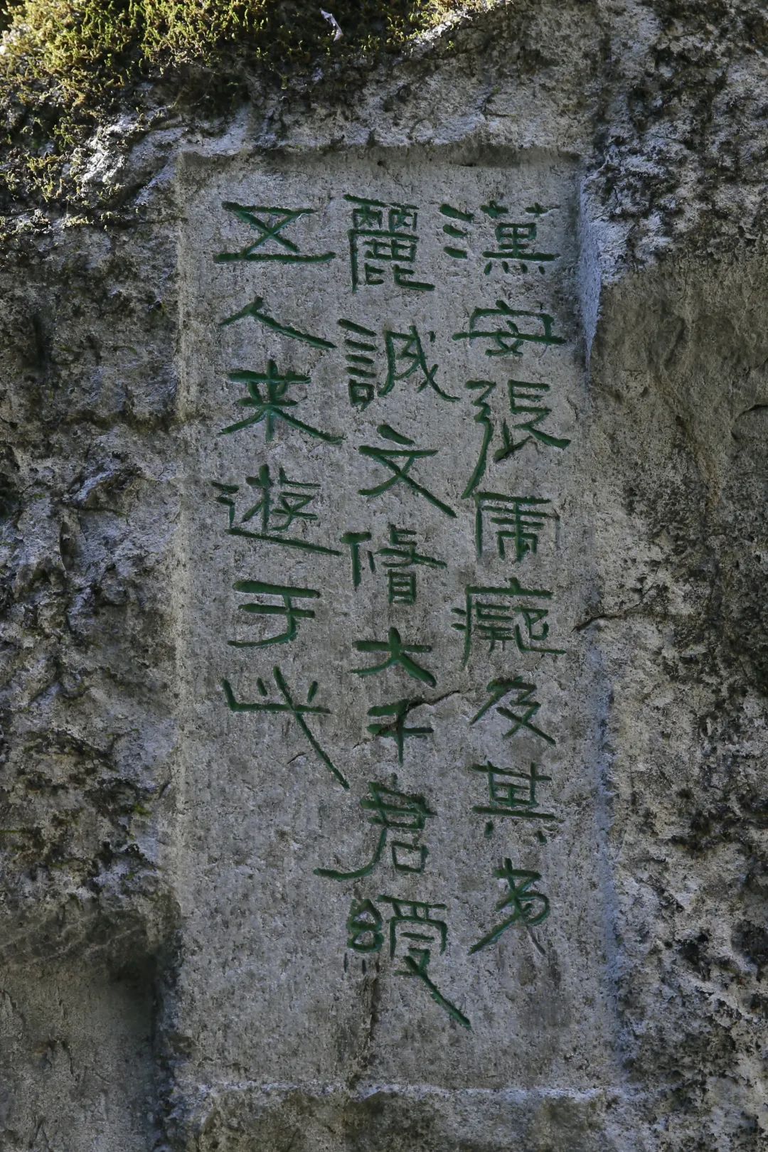 微信图片_20230310102521.jpg 微信图片_20230310102521.jpg