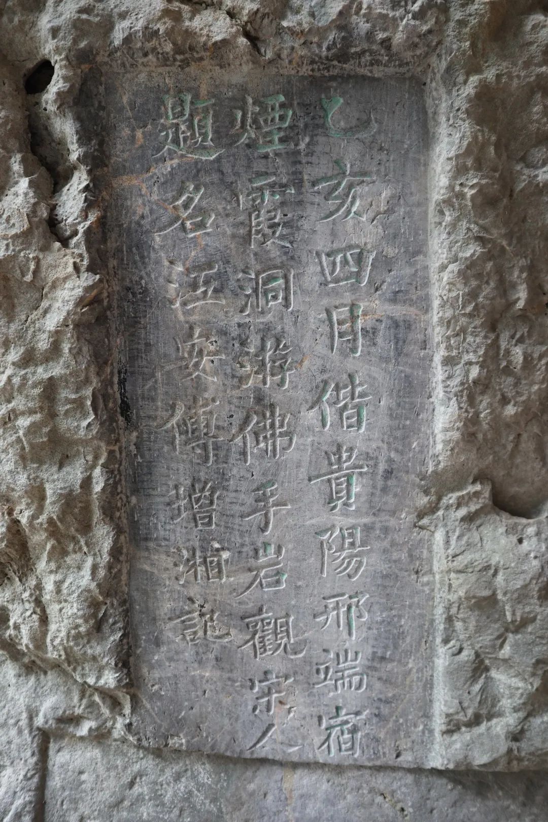 微信图片_20230310102523.jpg 微信图片_20230310102523.jpg