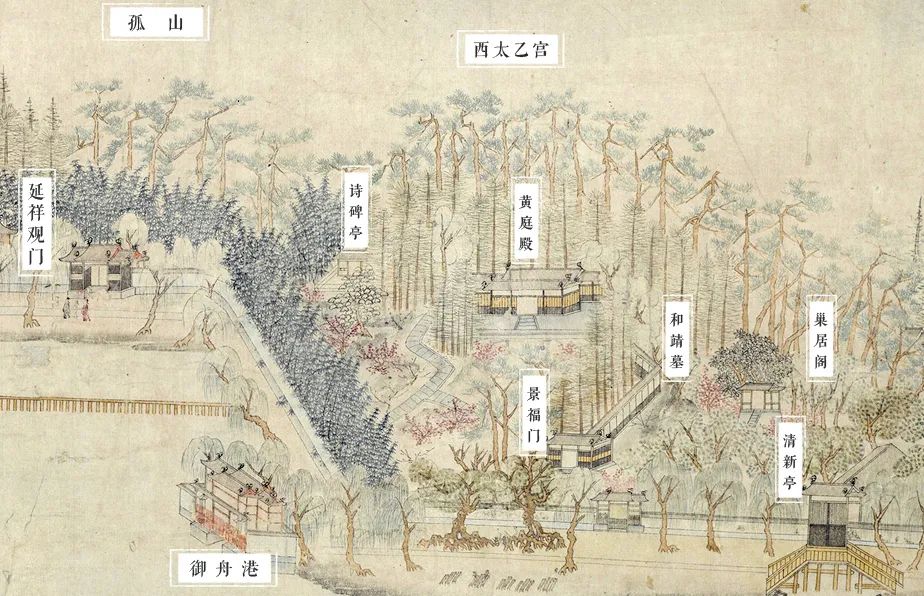 微信图片_20230310102915.jpg 微信图片_20230310102915.jpg