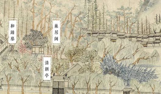 微信图片_20230310102917.jpg 微信图片_20230310102917.jpg
