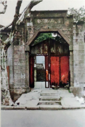 微信图片_20230310103638.png 微信图片_20230310103638.png