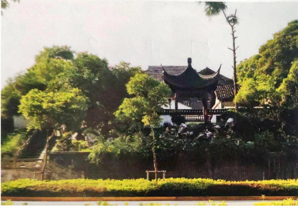 微信图片_20230310103641.png 微信图片_20230310103641.png