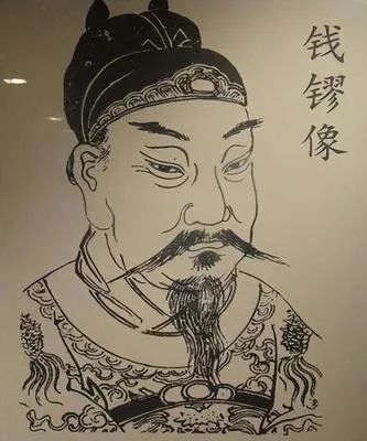 微信图片_20230313094531.jpg 微信图片_20230313094531.jpg