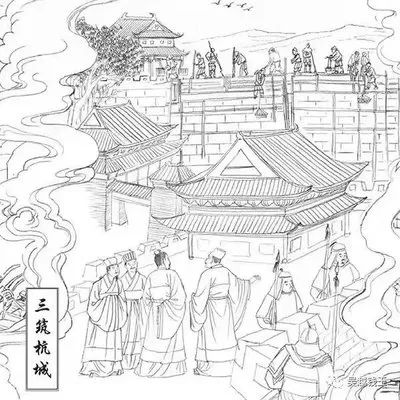 微信图片_20230313094542.jpg 微信图片_20230313094542.jpg