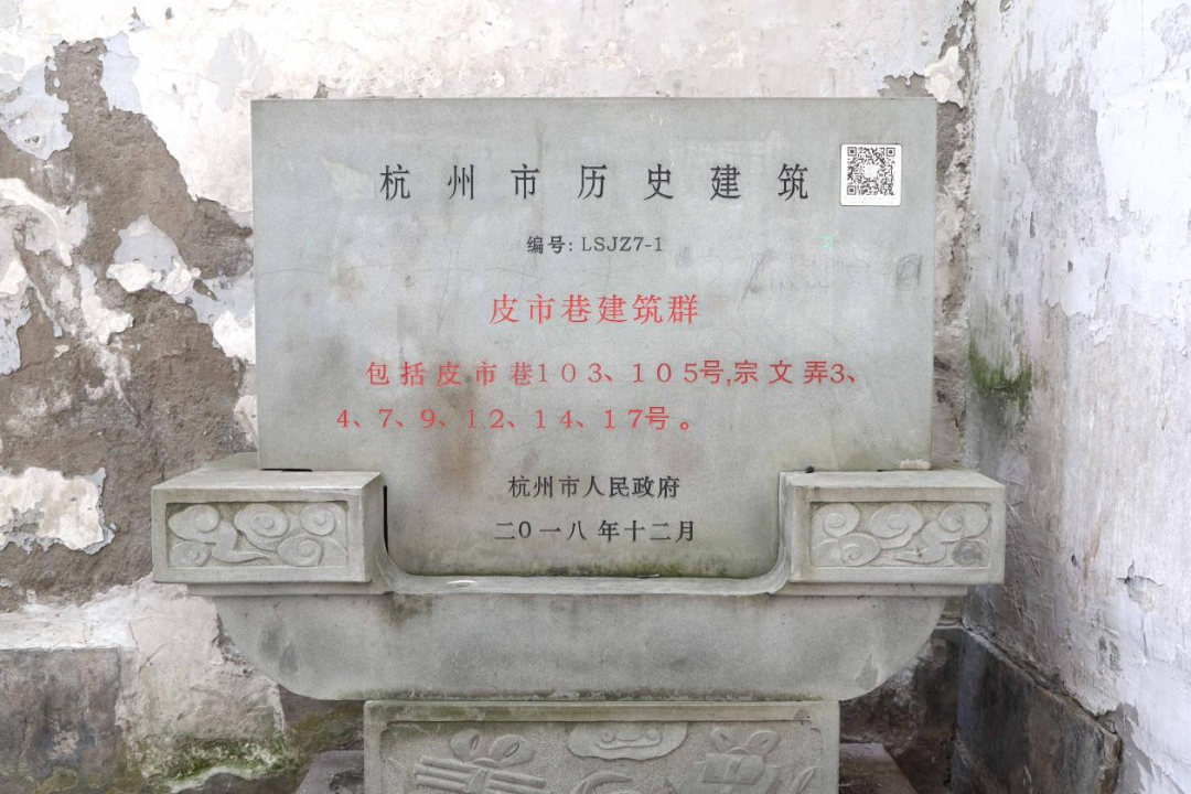 微信图片_20230313094854.png 微信图片_20230313094854.png