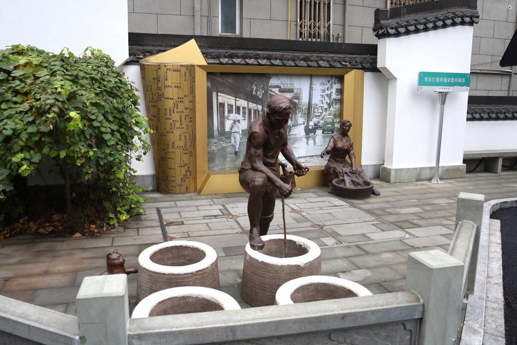 微信图片_20230313094859.png 微信图片_20230313094859.png