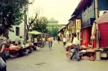 微信图片_20230313095059.jpg 微信图片_20230313095059.jpg