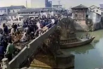 微信图片_20230313095104.jpg 微信图片_20230313095104.jpg
