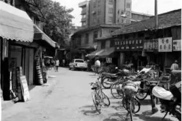 微信图片_20230313095110.jpg 微信图片_20230313095110.jpg