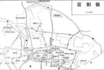 微信图片_20230313095115.jpg 微信图片_20230313095115.jpg