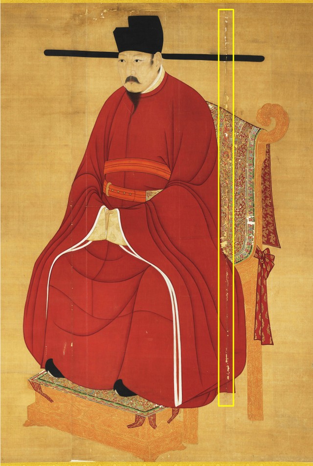 微信图片_20230314110437.jpg 微信图片_20230314110437.jpg
