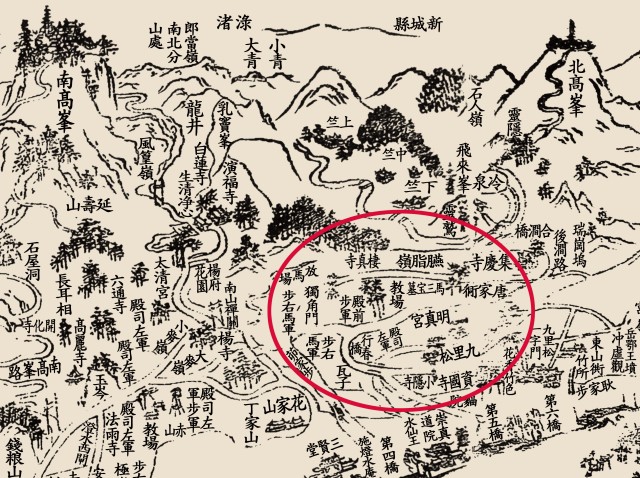 微信图片_20230314110440.jpg 微信图片_20230314110440.jpg