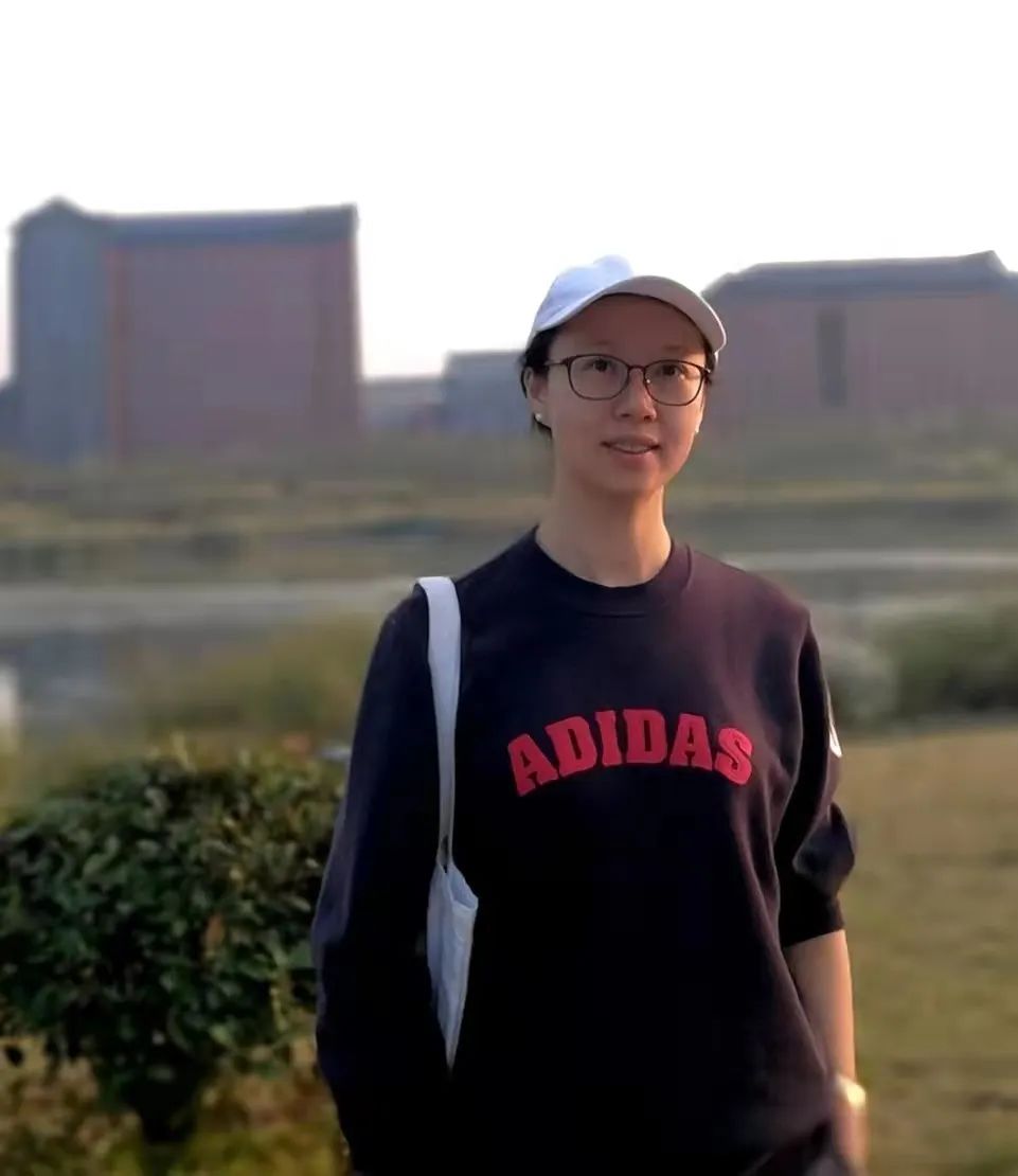 微信图片_20230315104924.jpg 微信图片_20230315104924.jpg
