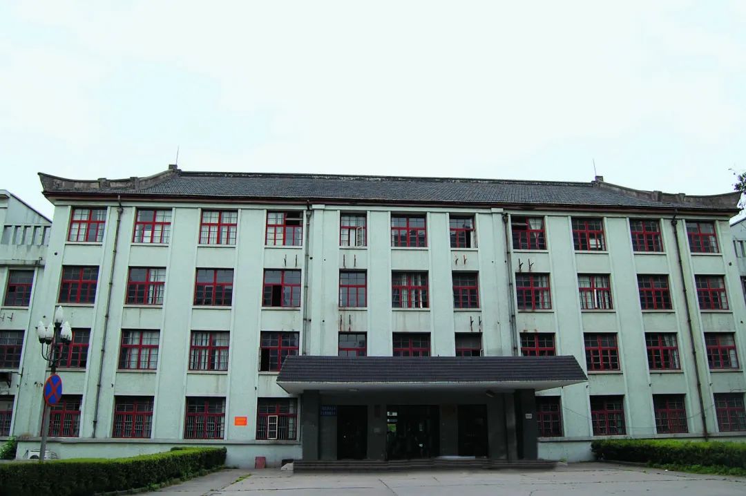 微信图片_20230315105129.jpg 微信图片_20230315105129.jpg