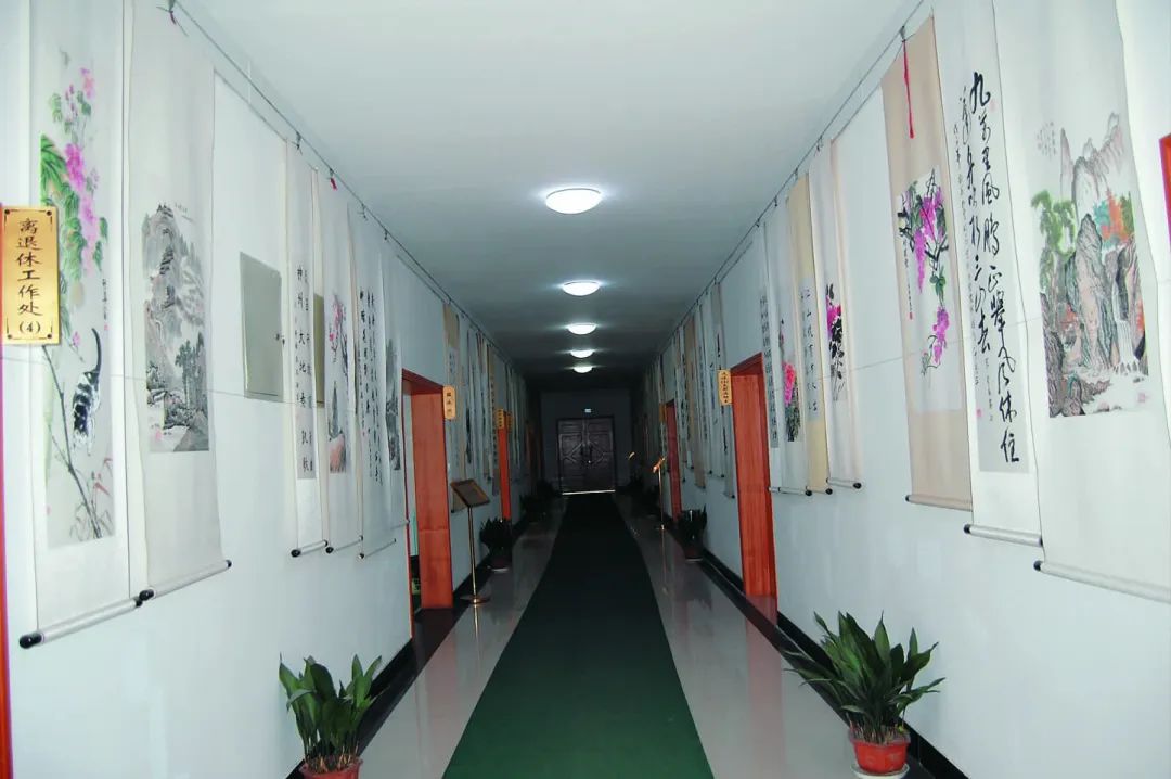 微信图片_20230315105133.jpg 微信图片_20230315105133.jpg
