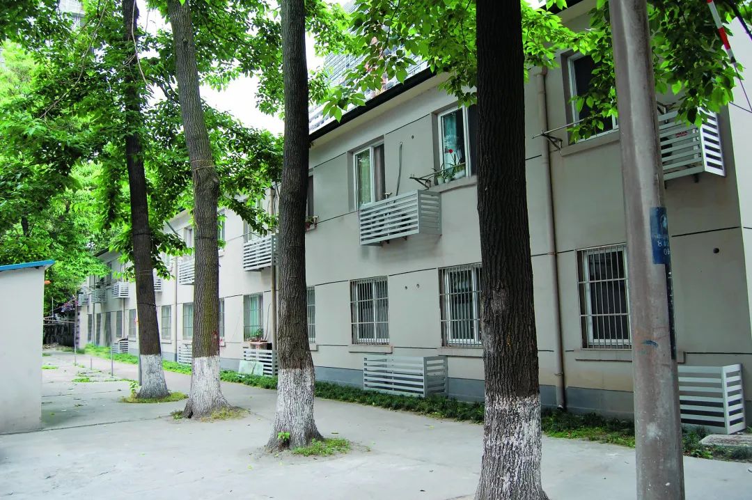 微信图片_20230315110007.jpg 微信图片_20230315110007.jpg