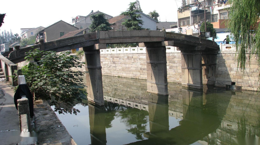 微信图片_20230320105729.png 微信图片_20230320105729.png