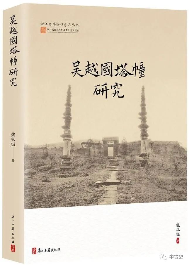 微信图片_20230320110119.jpg 微信图片_20230320110119.jpg