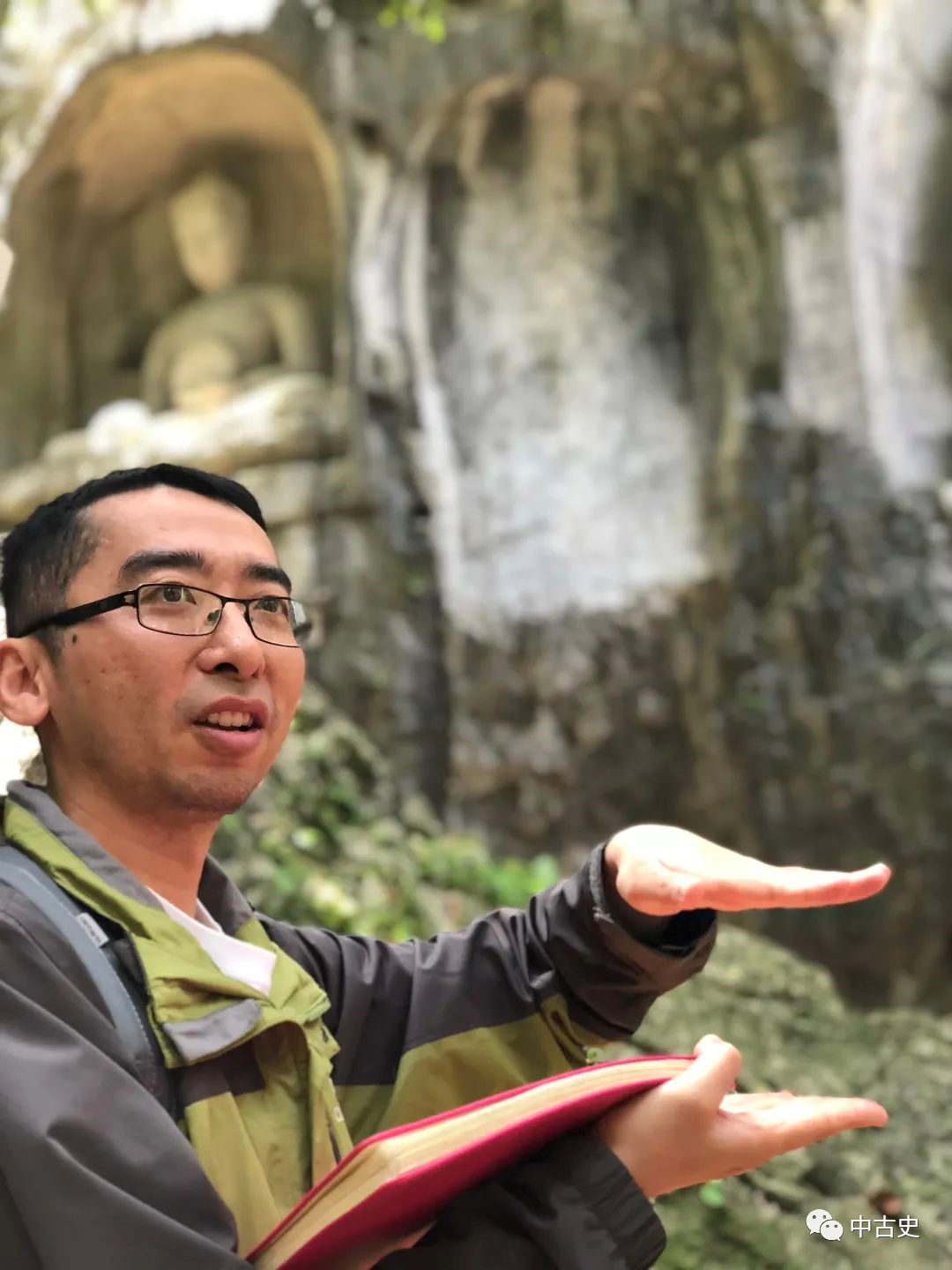 微信图片_20230320110124.png 微信图片_20230320110124.png