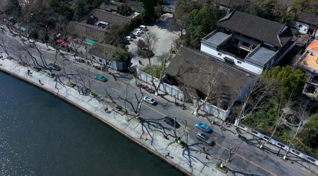 微信图片_20230320110348.png 微信图片_20230320110348.png