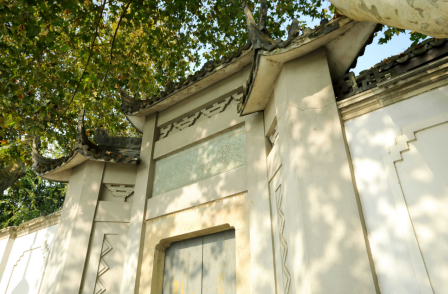 微信图片_20230320110354.png 微信图片_20230320110354.png