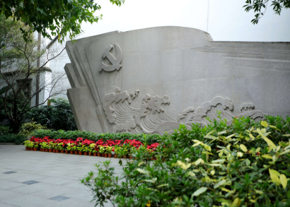 微信图片_20230320110358.png 微信图片_20230320110358.png