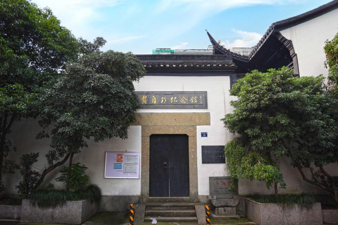 微信图片_20230321100929.png 微信图片_20230321100929.png