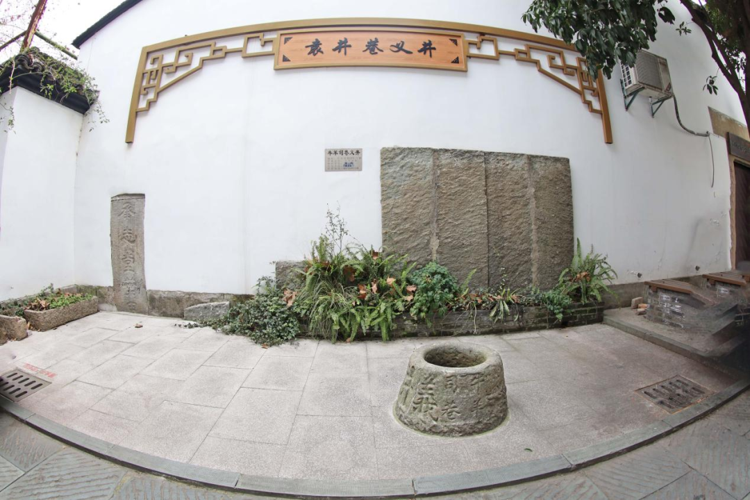 微信图片_20230321101437.png 微信图片_20230321101437.png